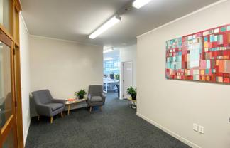 Perfect for your business