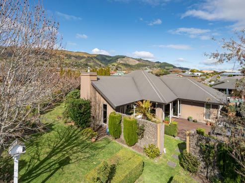 76 Templemore Drive, Richmond