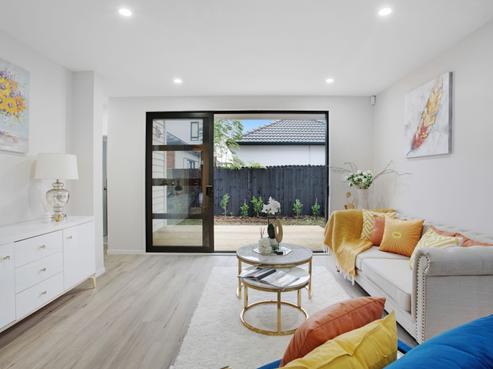67 Stratford Road, Manurewa