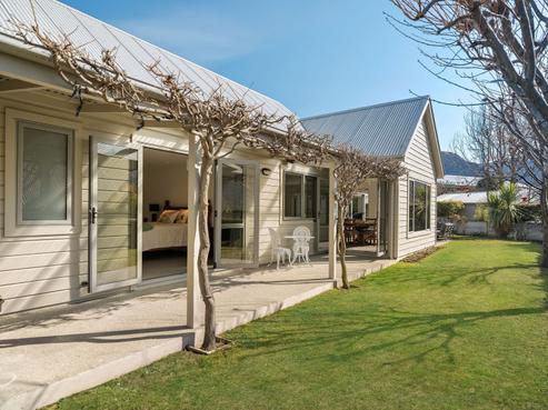 84 Cotter Avenue, Arrowtown
