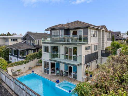 12 Fifth Avenue, Tauranga Central
