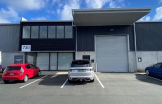 When Only The Best Will Do