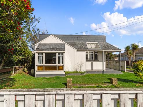 13 Bankwood Road, Chartwell