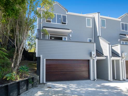 1/7 Belle Verde Drive, Sunnynook