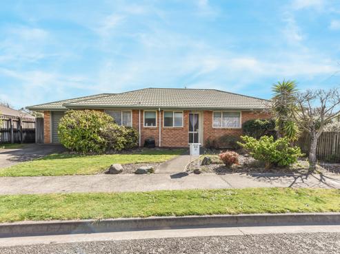 55 Arbor-lea Avenue, Richmond
