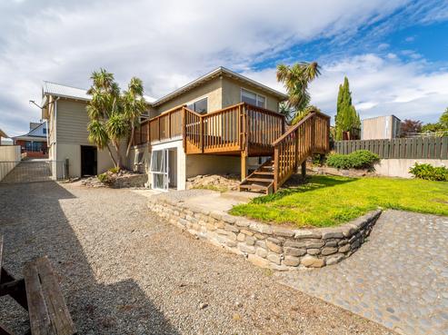 12 Gibson Street, Seaview