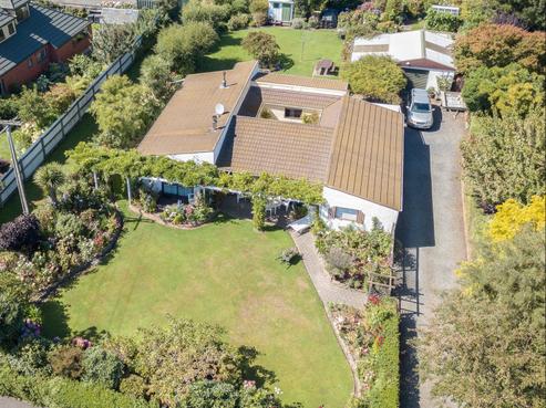 15 Beaumaris Street, Outram