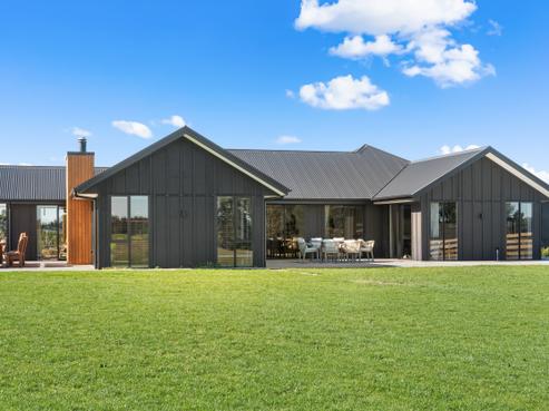 175 Douds Road, Sefton
