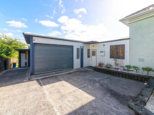2/20 Humphrey Kemp Avenue, Henderson