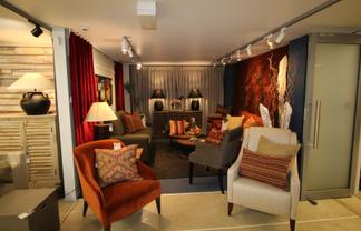 Small but mighty office space for lease