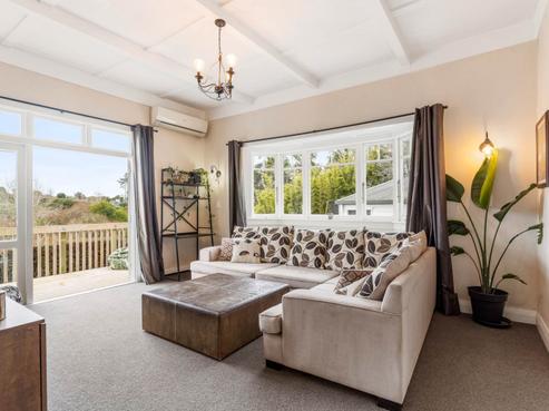 42 Victoria Avenue, Waiuku