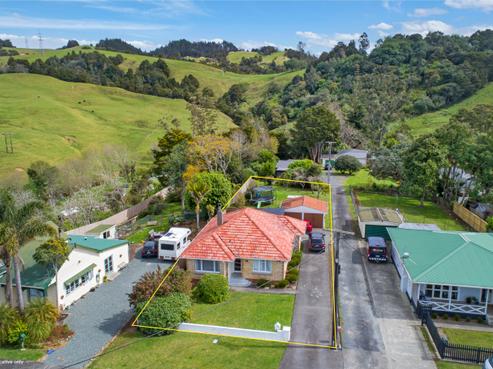 78 Bedlington Street, Whau Valley