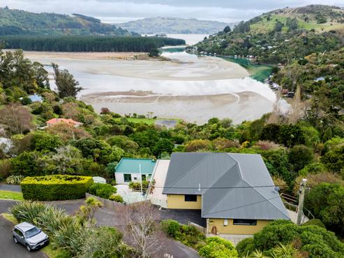 14 Watkins Street, Purakaunui