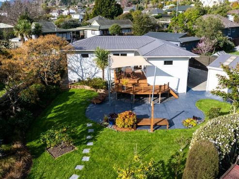 154B Waimea Road, Nelson South