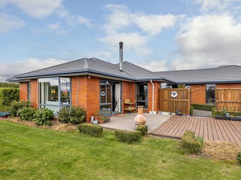 132 Horndon Street, Darfield