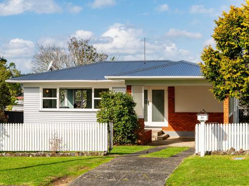 20 Otuhiwai Crescent, Tikipunga