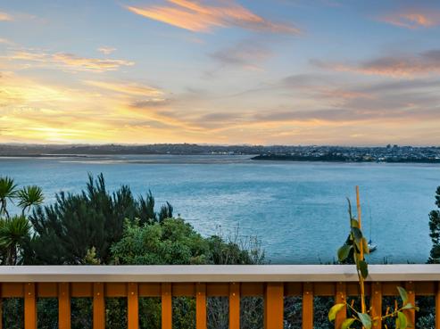 42 Brigantine Drive, Beach Haven