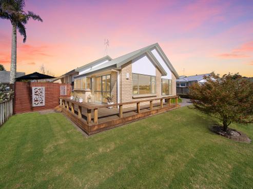 66 O'Connor Drive, Pukekohe