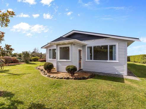 29 Bedford Road South, Inglewood