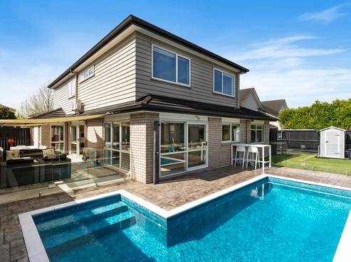 79 Pickaberry Avenue, Karaka