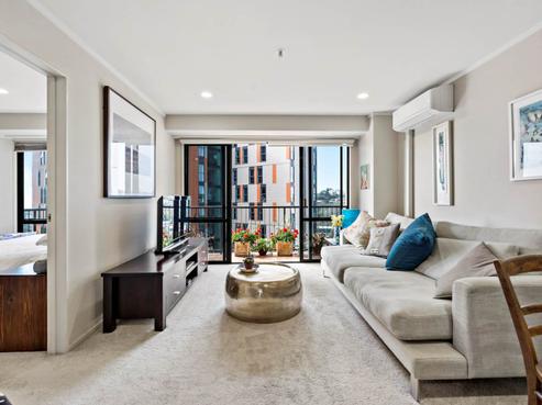 6/6A Whitaker Place, Grafton