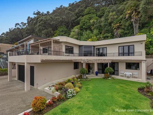 21B West End Road, Ohope