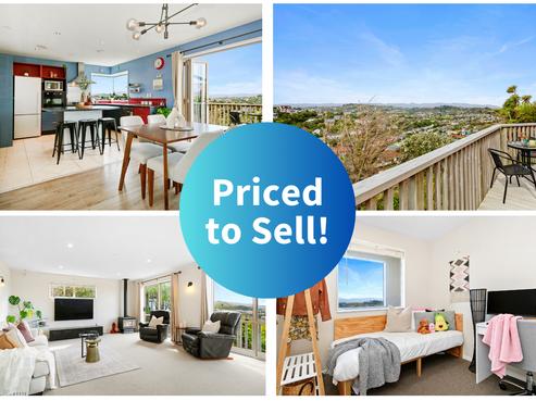 26A Bathgate Street, Johnsonville