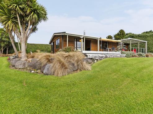 52 Surrey Hill Road, Oakura