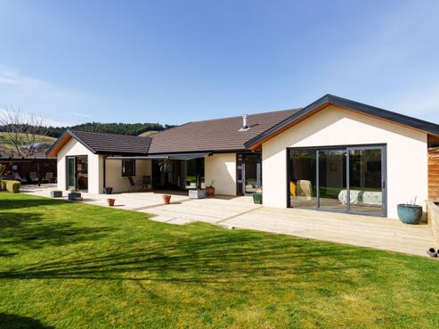 23 Heathfield Drive, Mosgiel
