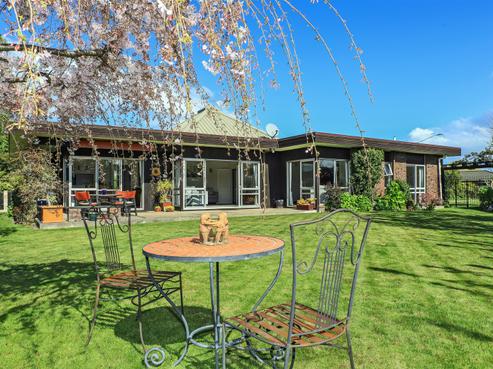 28A Osier Road, Greenmeadows