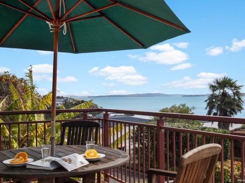 4 Coney Lane, Maraetai