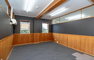 Central CBD office space