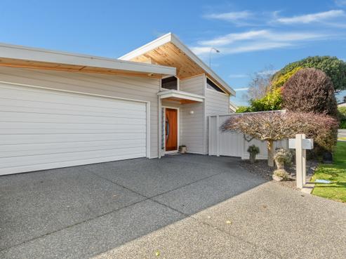 1 Ririnui Place, Maungatapu