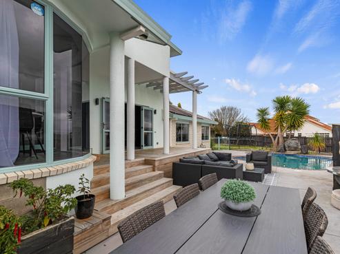 248 Grandview Road, Western Heights