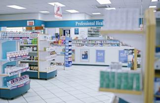 Calling all Pharmacist
