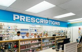 Calling all Pharmacist