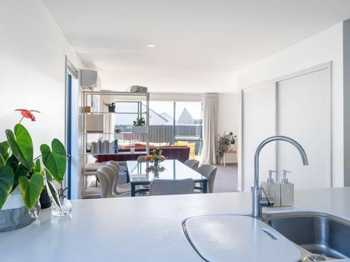 15 Stead Lane, Heathcote Valley