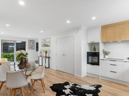 13 Brough Road, Manurewa East