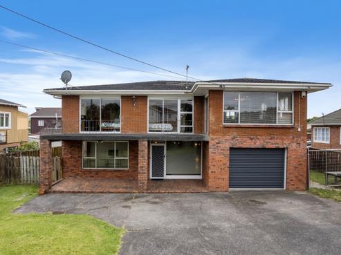 25 Alverston Street, Waterview