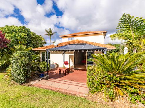 6 Blue Marlin Drive, Kerikeri