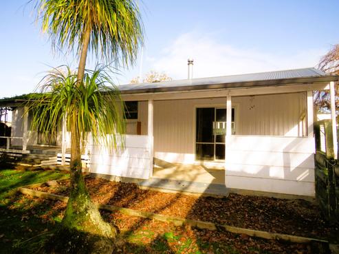37 Freyberg Street, Wairoa