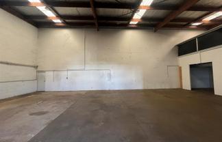 225sqm Unit – Available Now