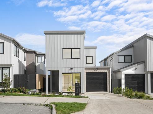 40 Kapehu Road, Silverdale
