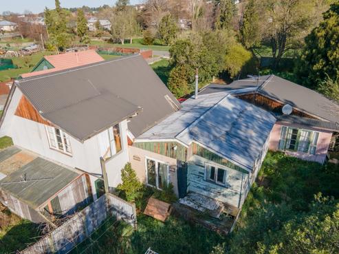 9 Kumara Terrace, Pleasant Point