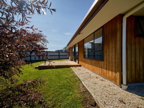 213A Beach Road, Kaikoura