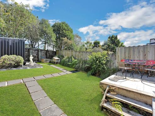 34 Chapel Road, Flat Bush