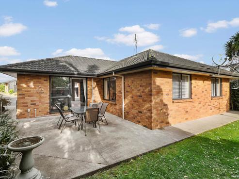 13A Meachen Terrace, Waiuku