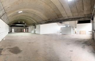 Versatile 650m2 Warehouse in Industrious Otahuhu