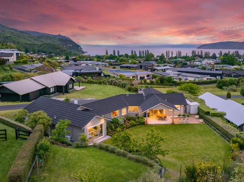 33 Bodes Lane, Kinloch