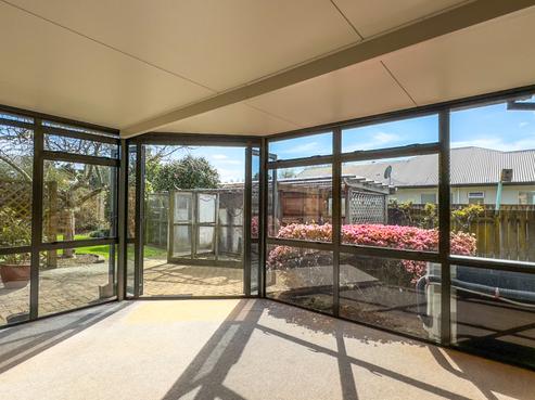 48 Tower Road, Matamata